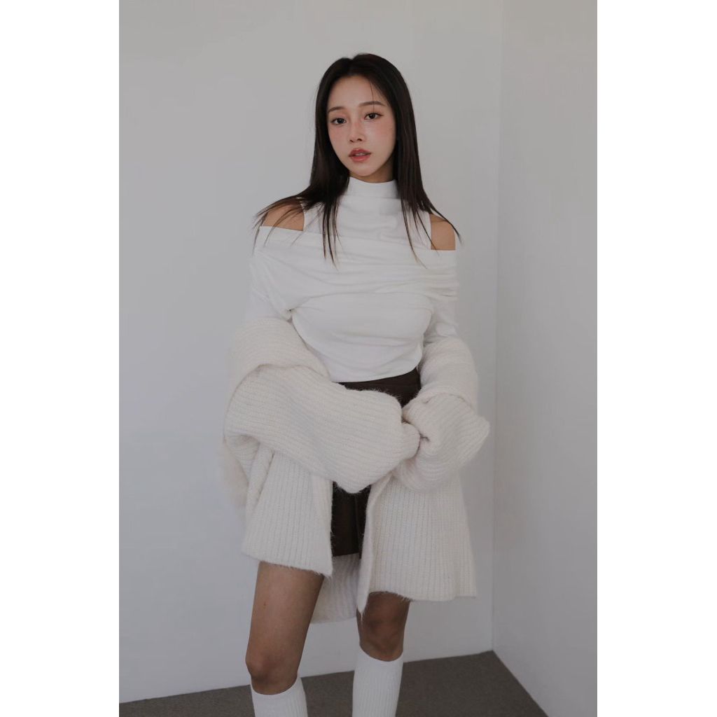 tw-11134207-81zto-miou28q1f1tvdc