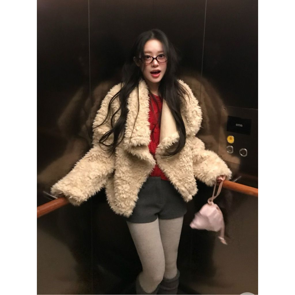 tw-11134207-81ztl-miqdodpp3furc3