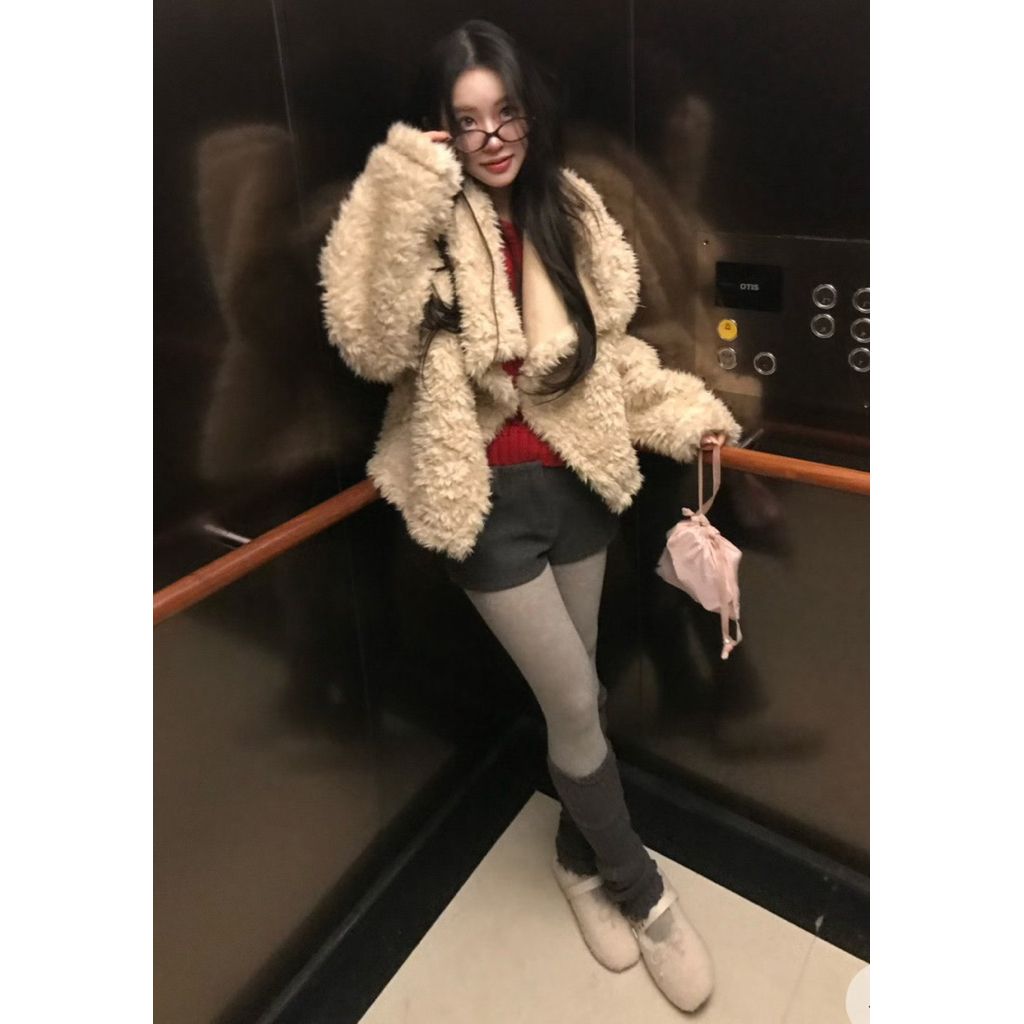 tw-11134207-81zte-miqdodpm8wee4e