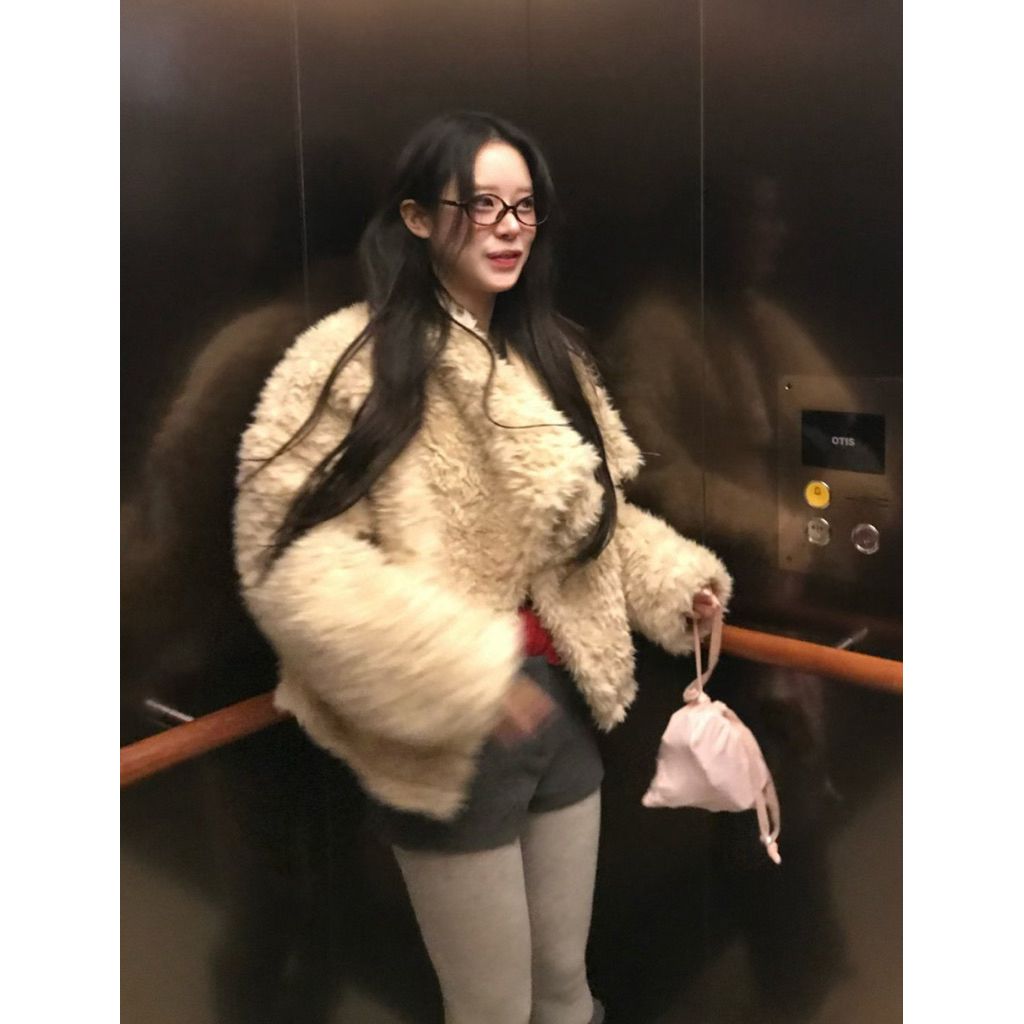 tw-11134207-81ztq-miqdodppagoya0