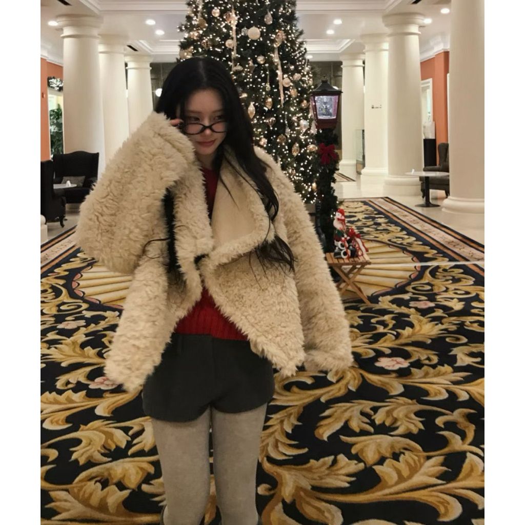 tw-11134207-81ztp-miqdodpp21aba7