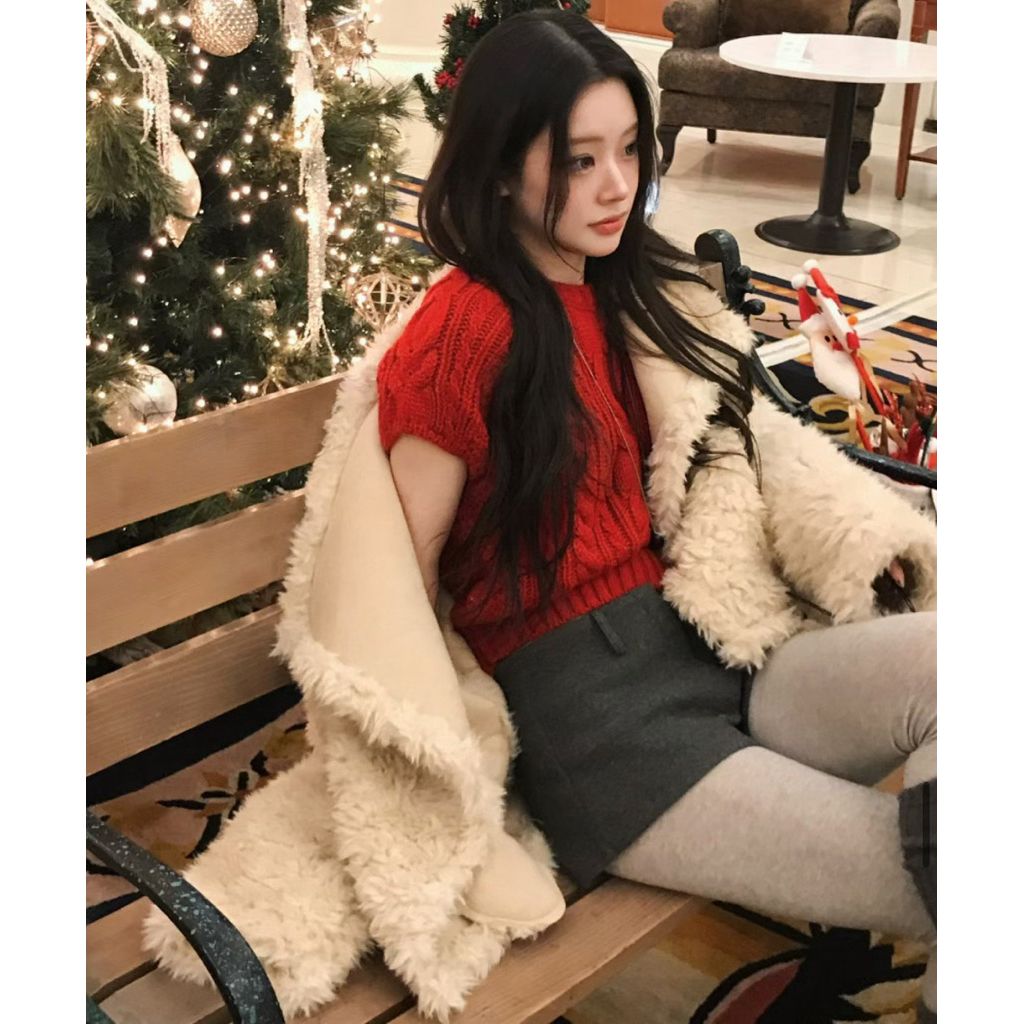 tw-11134207-81ztj-miqdodpqi0av4f