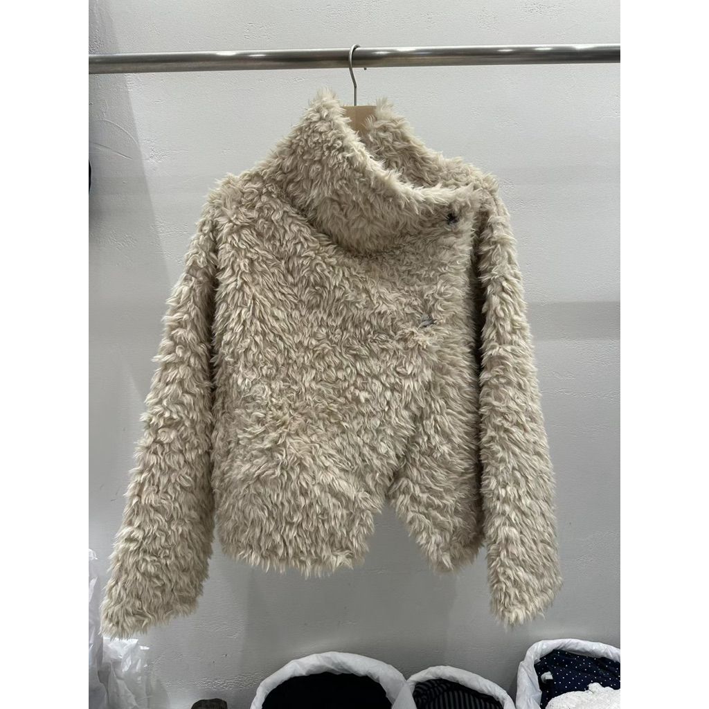 tw-11134207-81zte-miqdodpos7b5ff