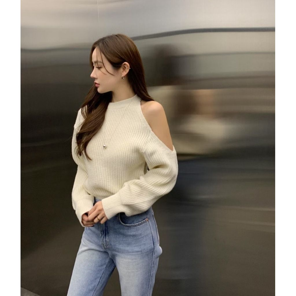 tw-11134207-81zto-miqdx7dd85q88b