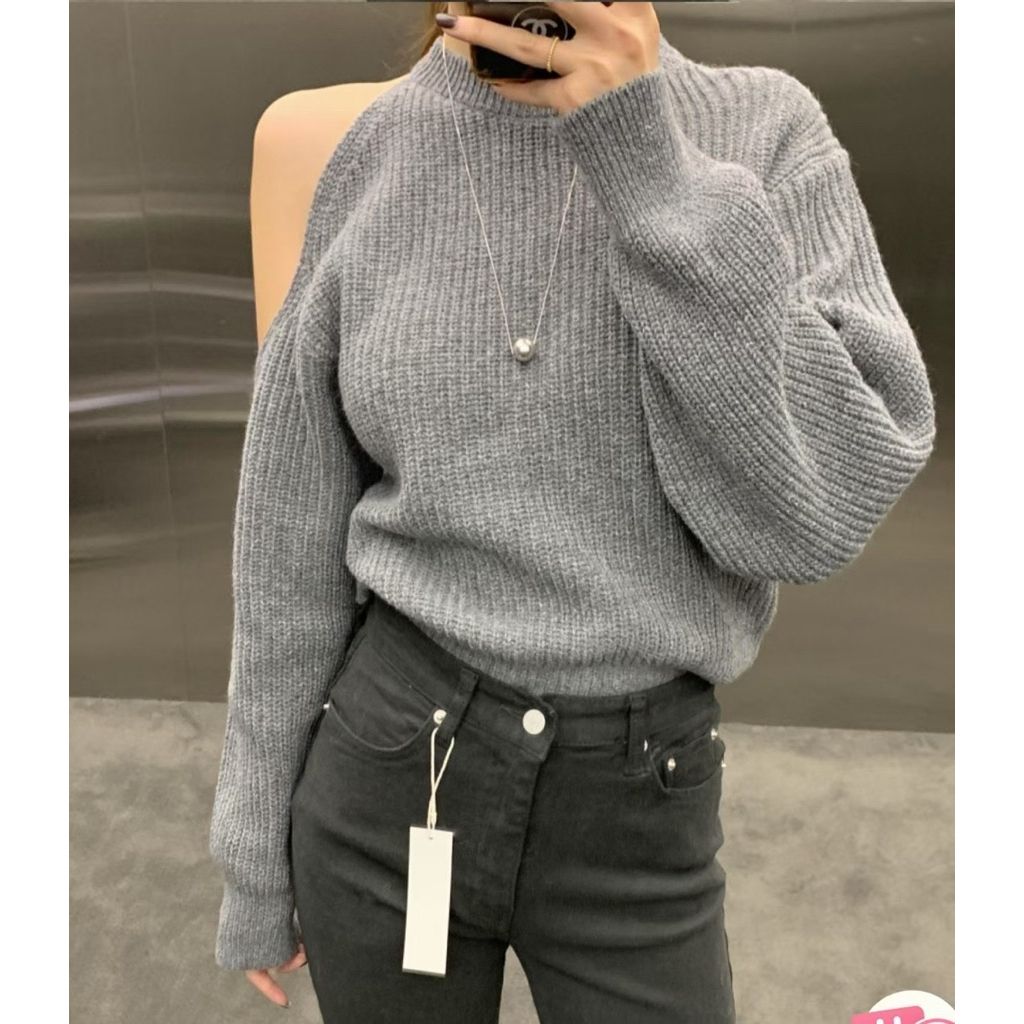 tw-11134207-81zti-miqdx7d7aner99