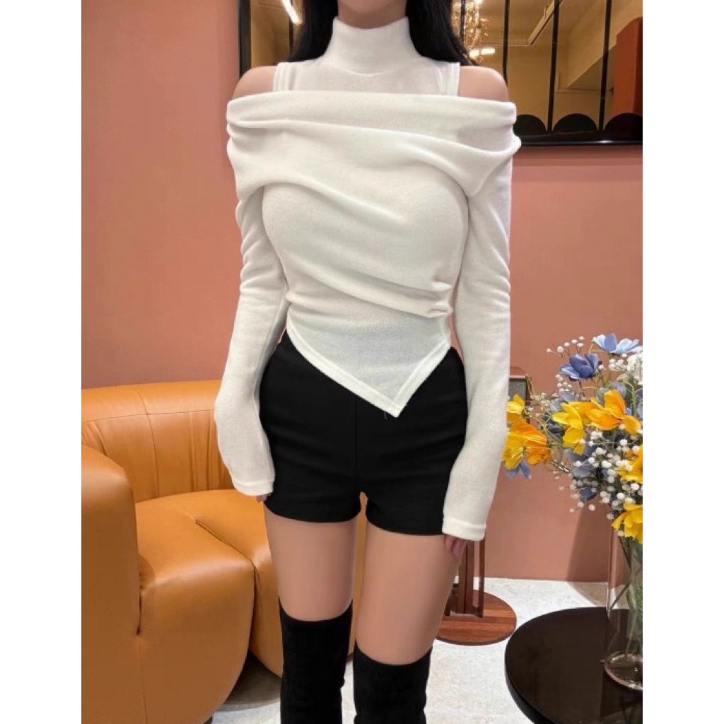 tw-11134207-81ztf-miqff4i46yh328