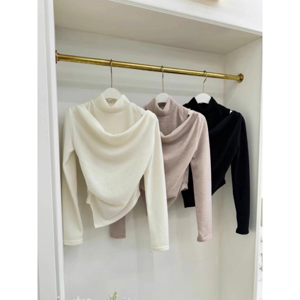 tw-11134207-81ztk-miqff4i6m1om0a