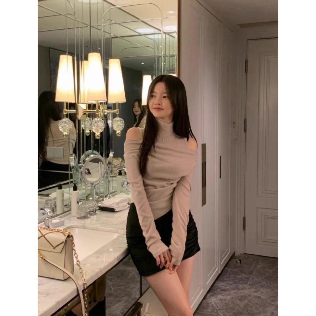 tw-11134207-81ztc-miqff4i5ips1bb