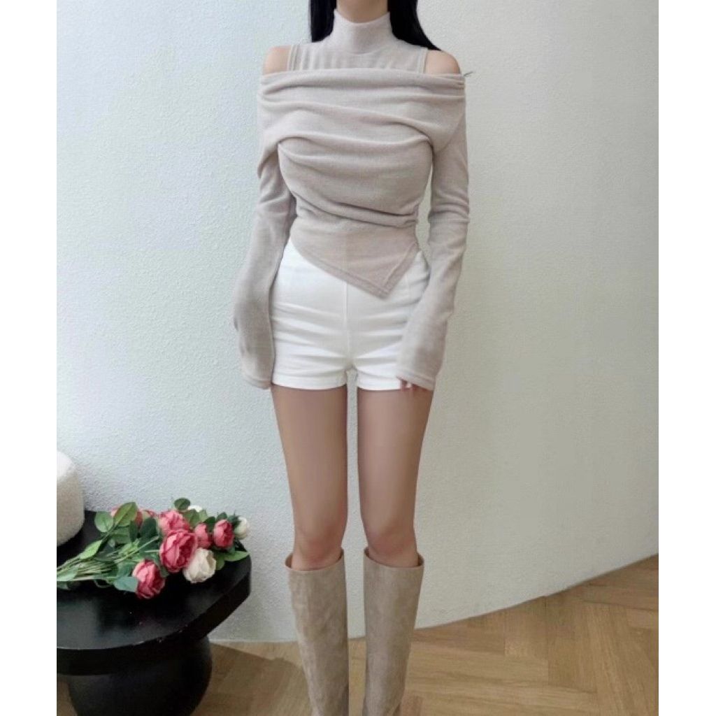 tw-11134207-81ztq-miqff4i27bic3c