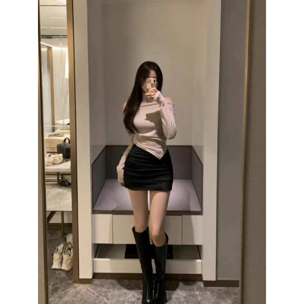 tw-11134207-81ztd-miqff4i5hb7lc9