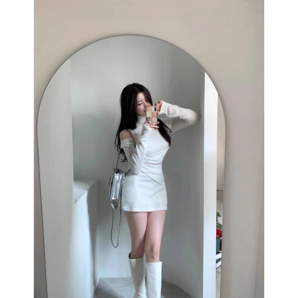 tw-11134207-81ztj-miqff4i5k4ch5e