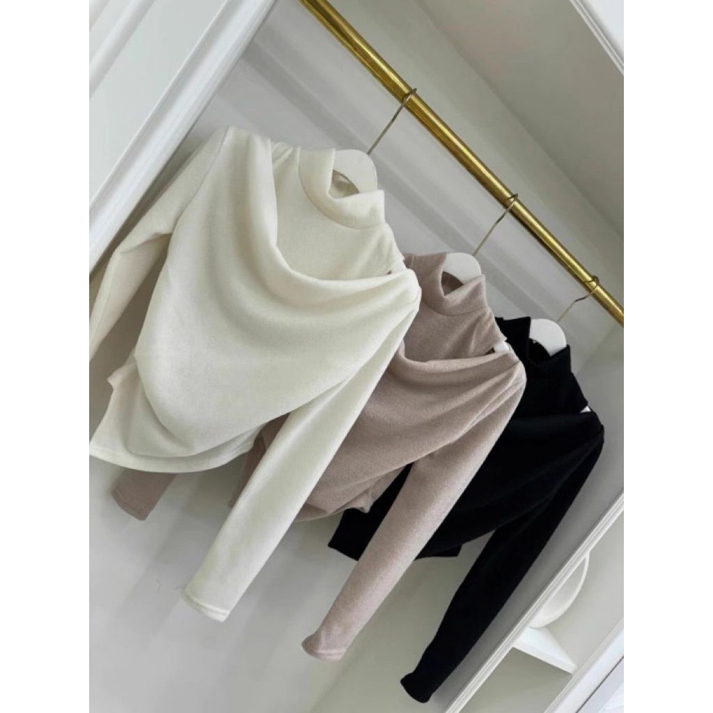 tw-11134207-81ztn-miqff4i28q2se7