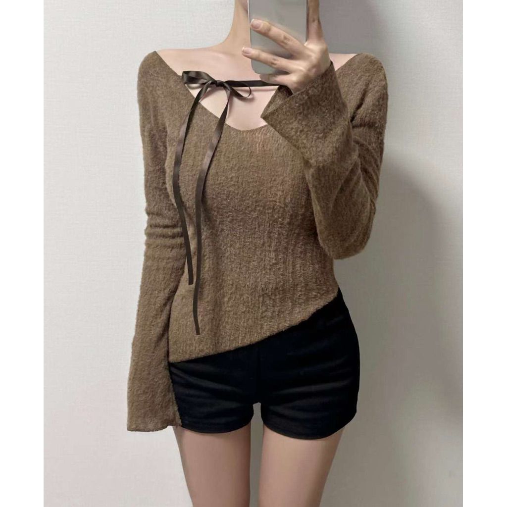 tw-11134207-81ztp-miqgjhxdkw01cb