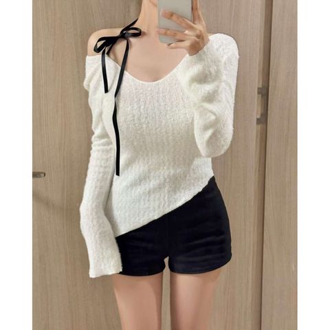 tw-11134207-81ztd-miqghb0dqkn512