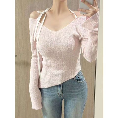 tw-11134207-81ztk-miqghb0a5cec83