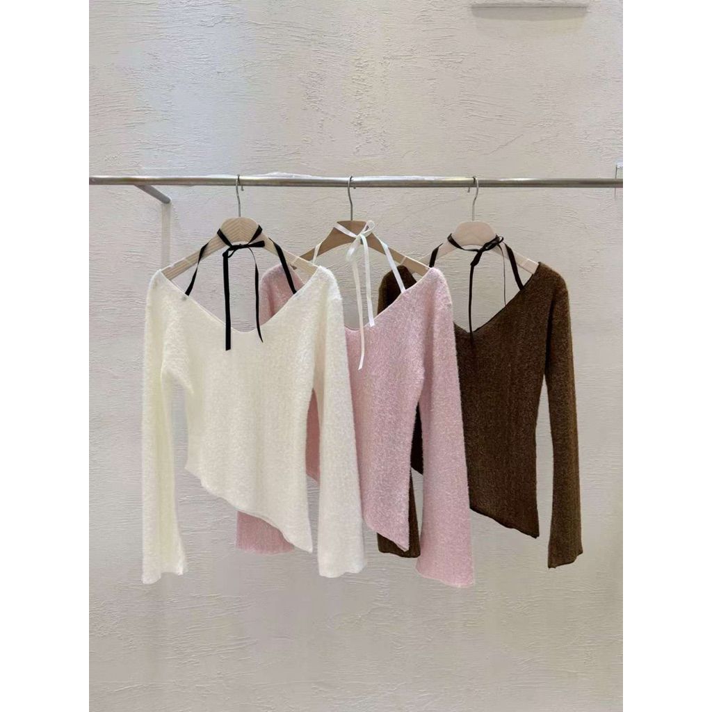 tw-11134207-81ztd-miqghb0dz01vbf