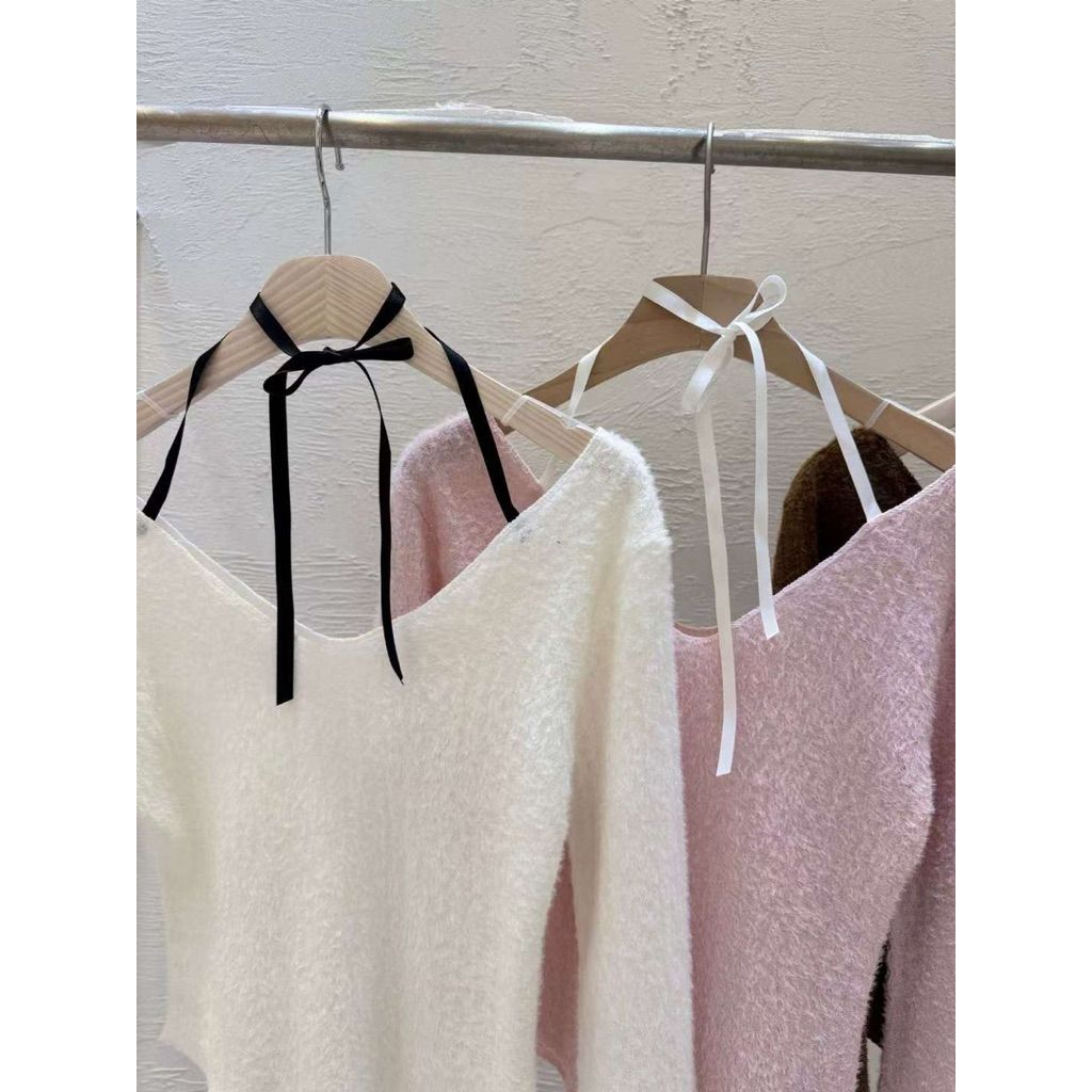 tw-11134207-81zth-miqghb0cn8qq09