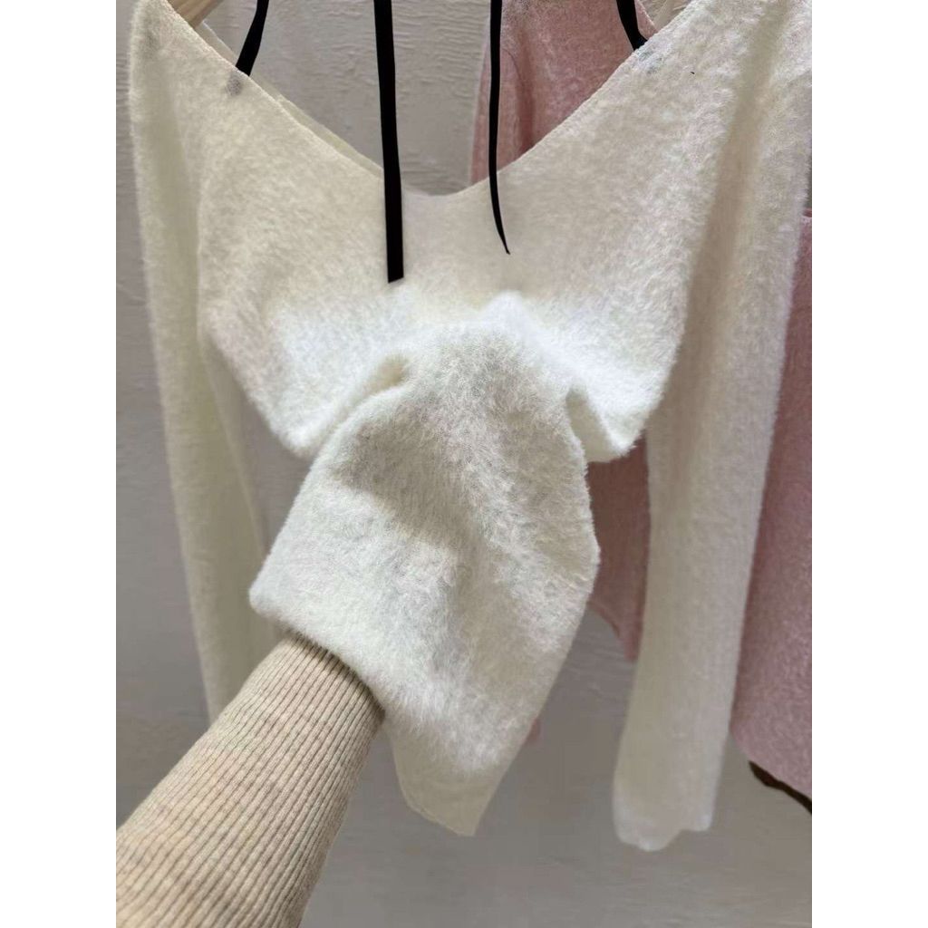 tw-11134207-81ztj-miqghb0dp62p5a