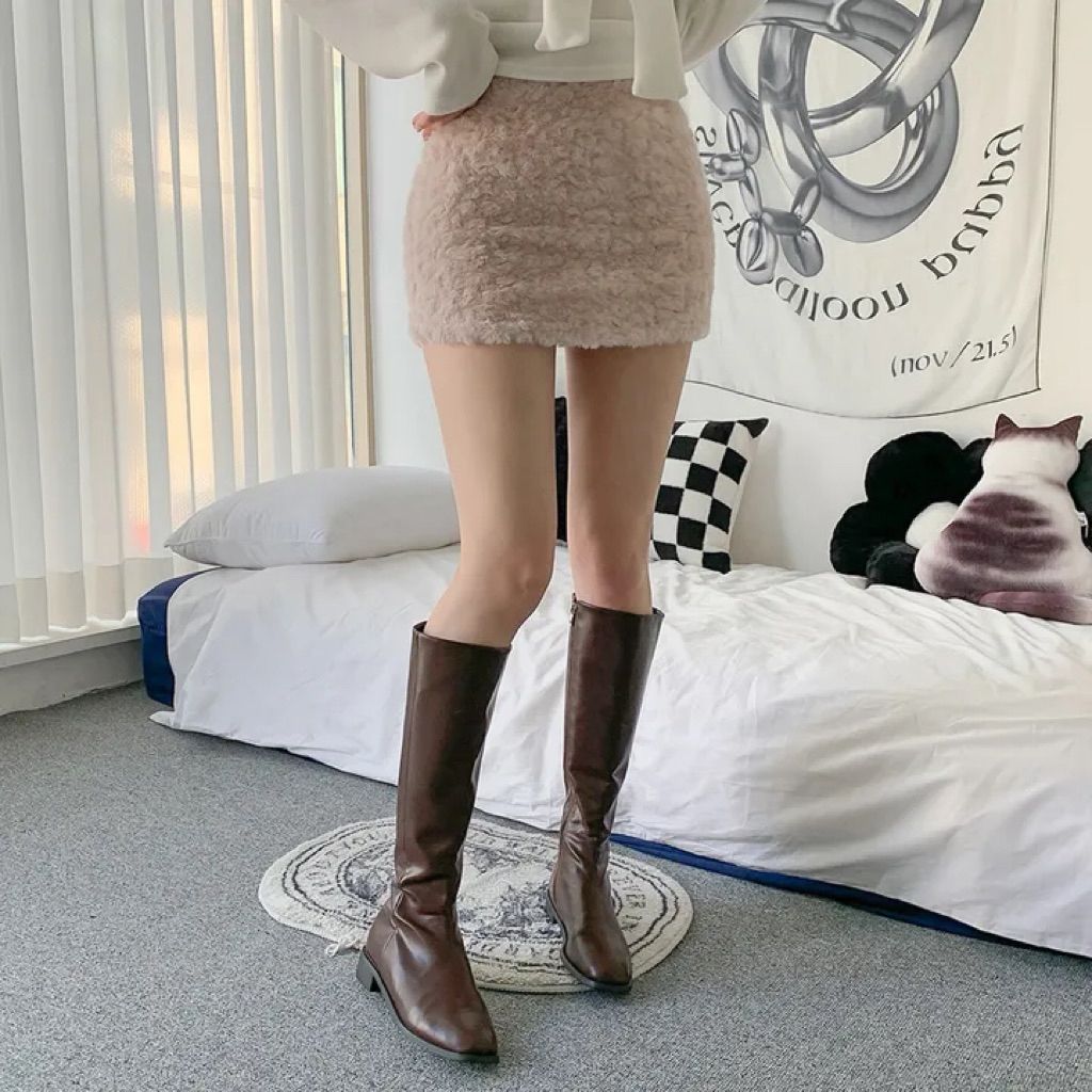 tw-11134207-81ztm-miqip2bzzwuc1d