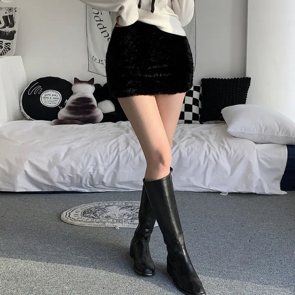 tw-11134207-81ztf-miqim3veyo01f8