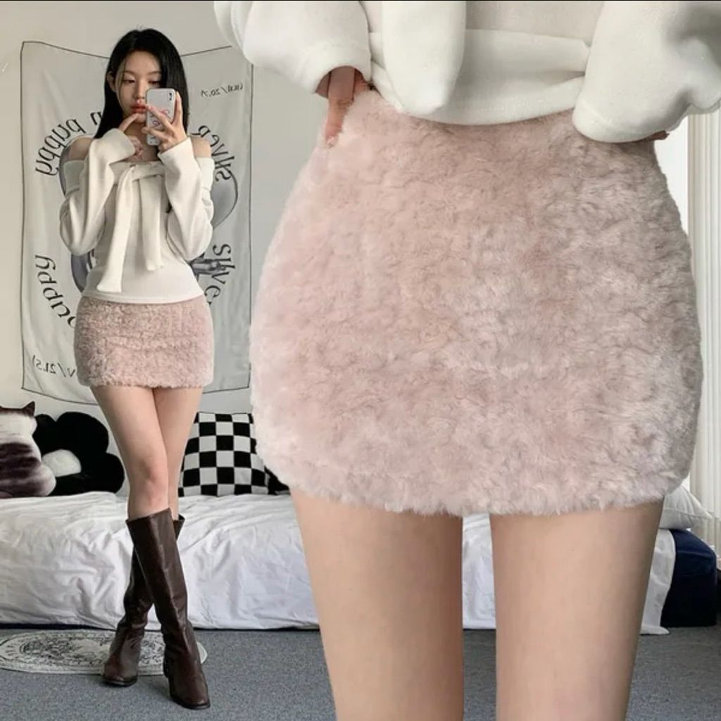 tw-11134207-81zth-miqim3tv1s7bad