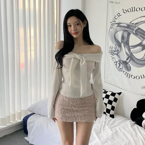 tw-11134207-81ztm-miqim3vevuv5d5