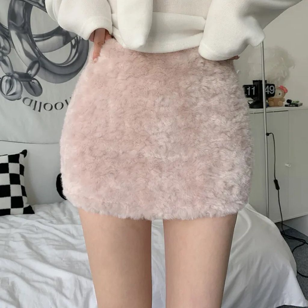 tw-11134207-81ztf-miqim3vixxxe09