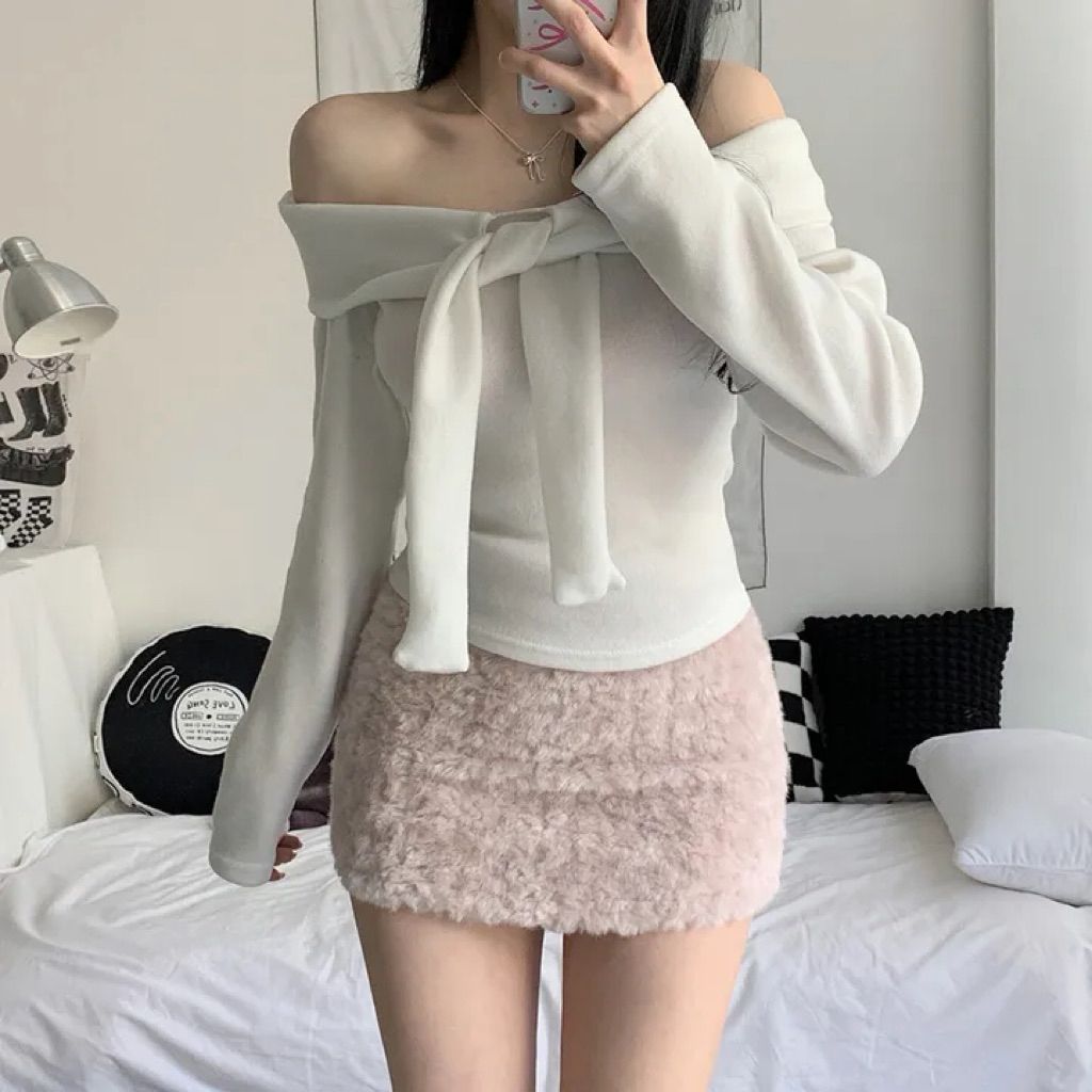 tw-11134207-81ztf-miqim3vkrymgda