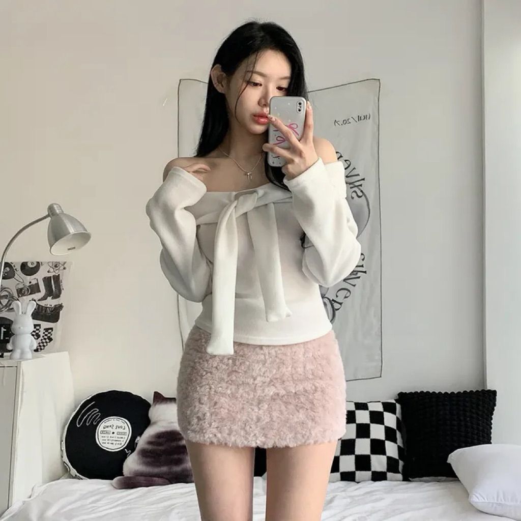 tw-11134207-81zth-miqim3twszrc6c