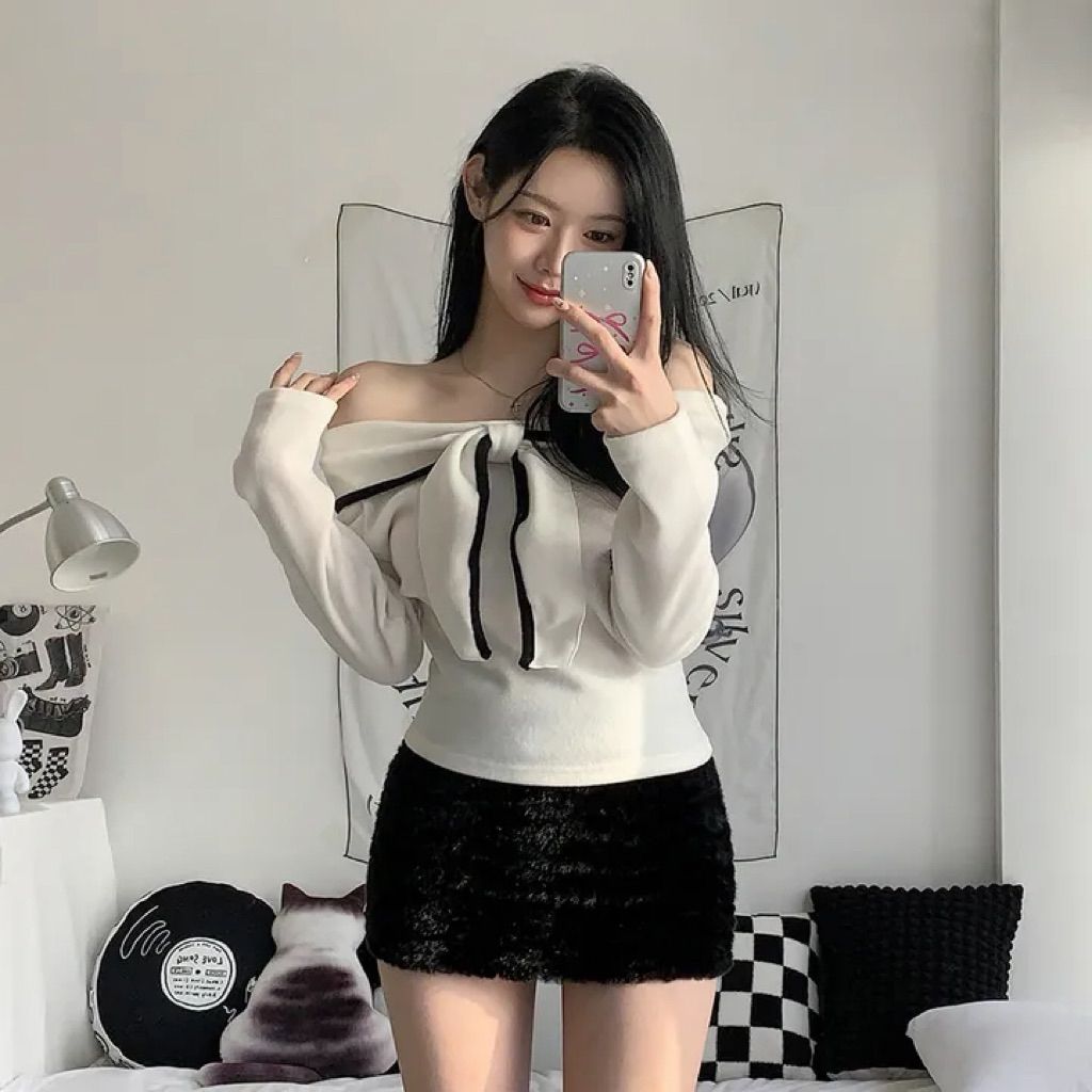 tw-11134207-81zth-miqim3vex9fl2c