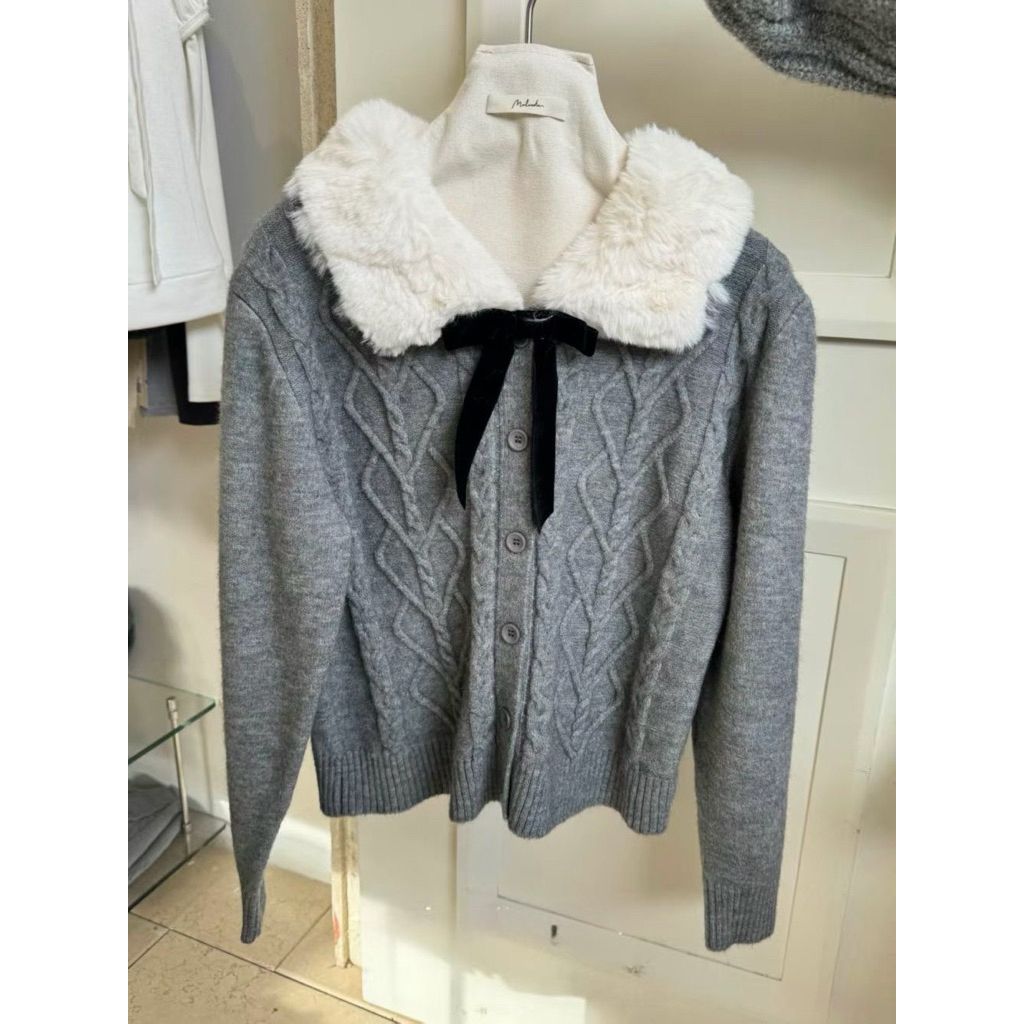 tw-11134207-81zth-miqhlu8176yq6c