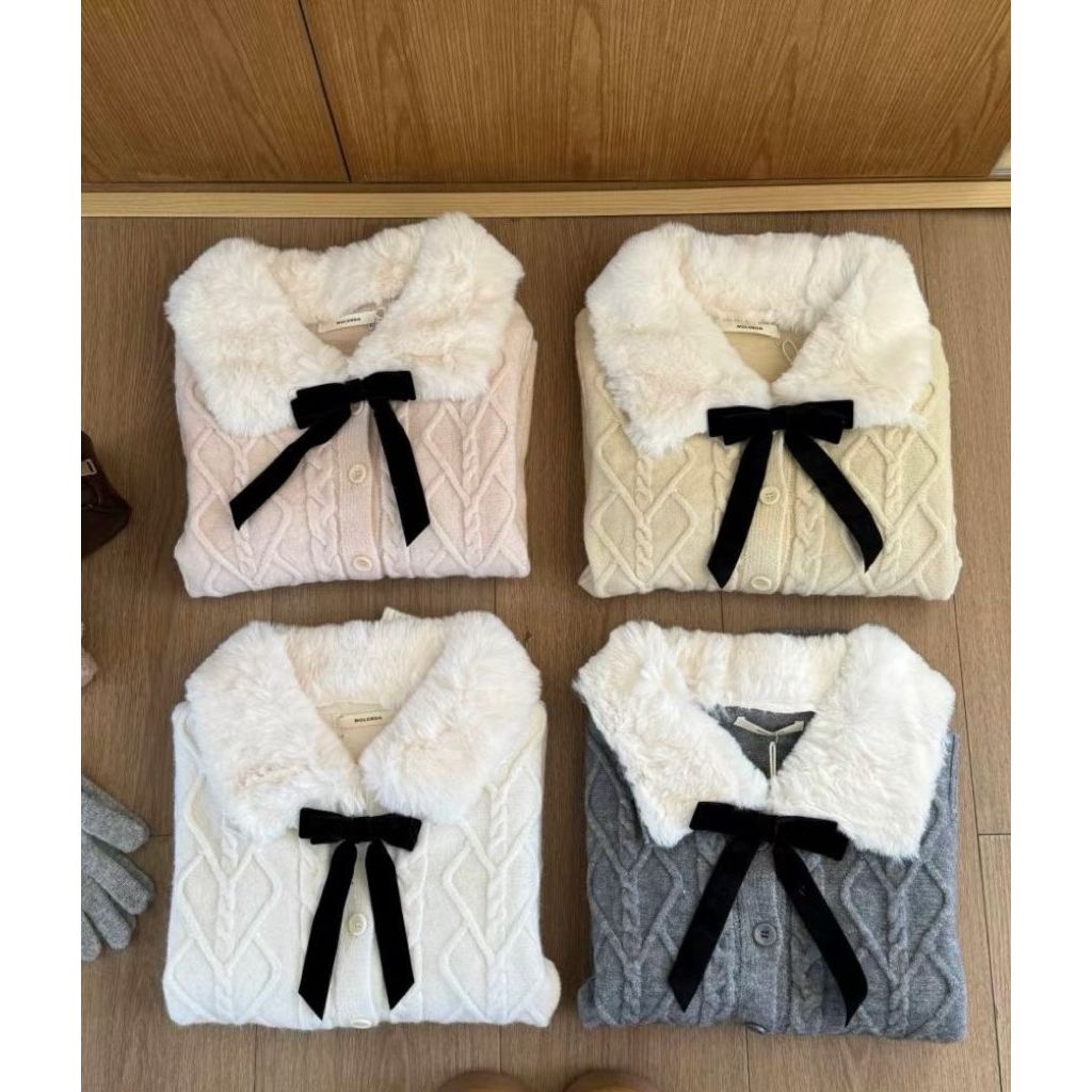 tw-11134207-81zth-miqhirfjd1jc1b