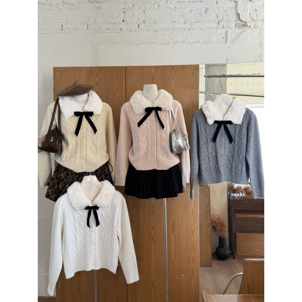 tw-11134207-81zte-miqhirfjpon6a0