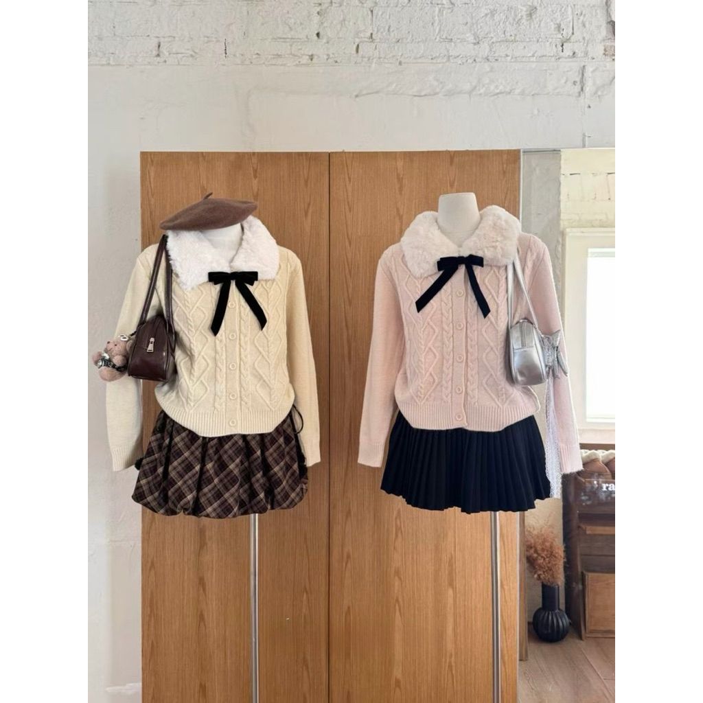 tw-11134207-81zth-miqhirfnvzep1c