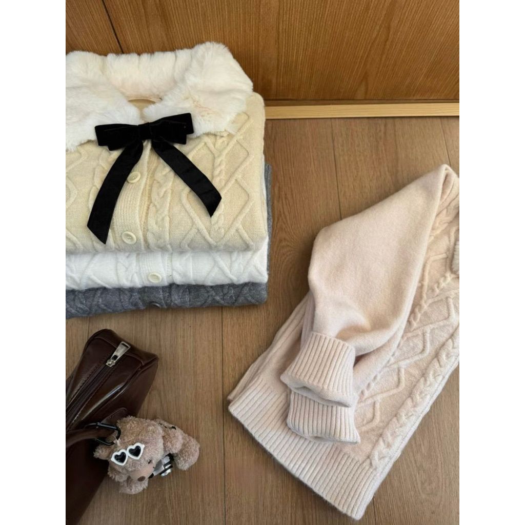 tw-11134207-81ztg-miqhirfjeg3s2f