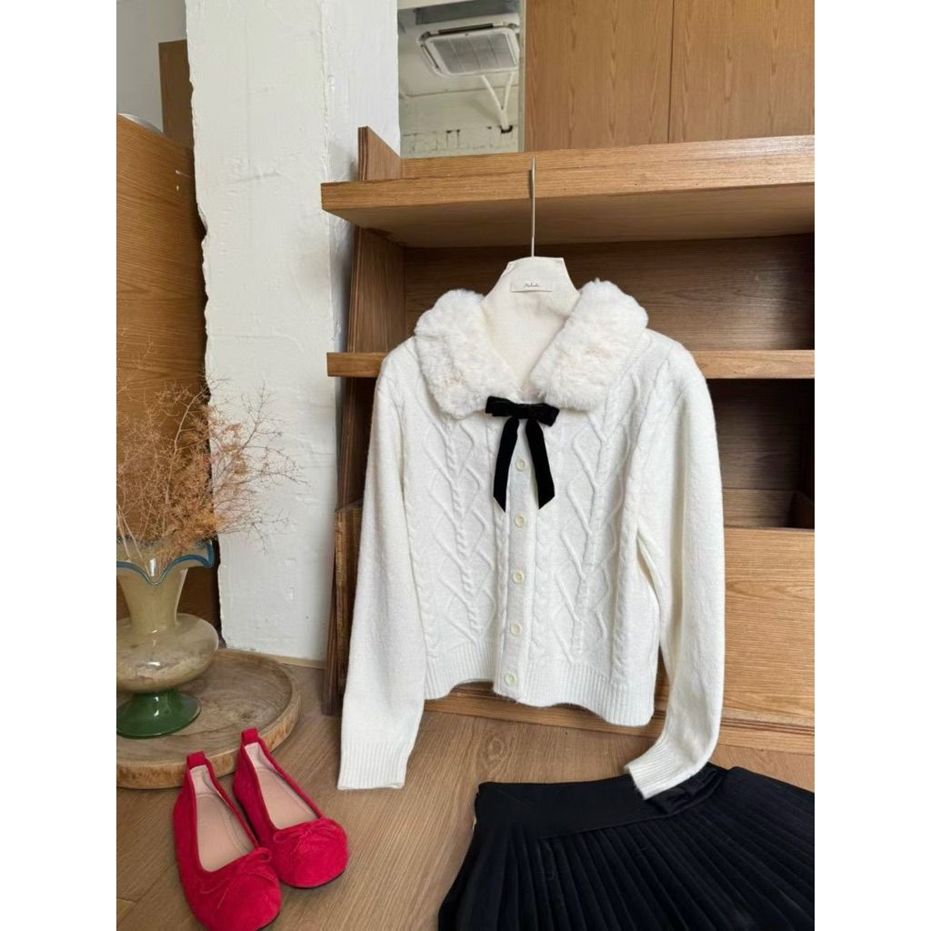 tw-11134207-81ztn-miqhirfitdkwa0