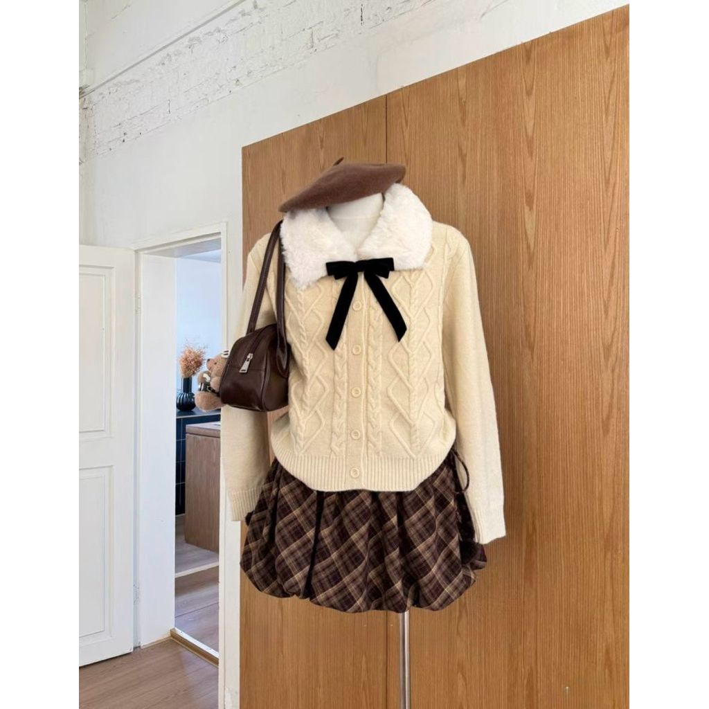 tw-11134207-81ztc-miqhirfjr37m94