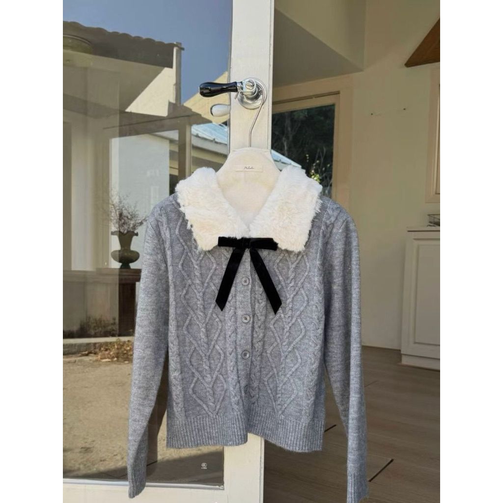 tw-11134207-81ztd-miqhirfjshs2ce