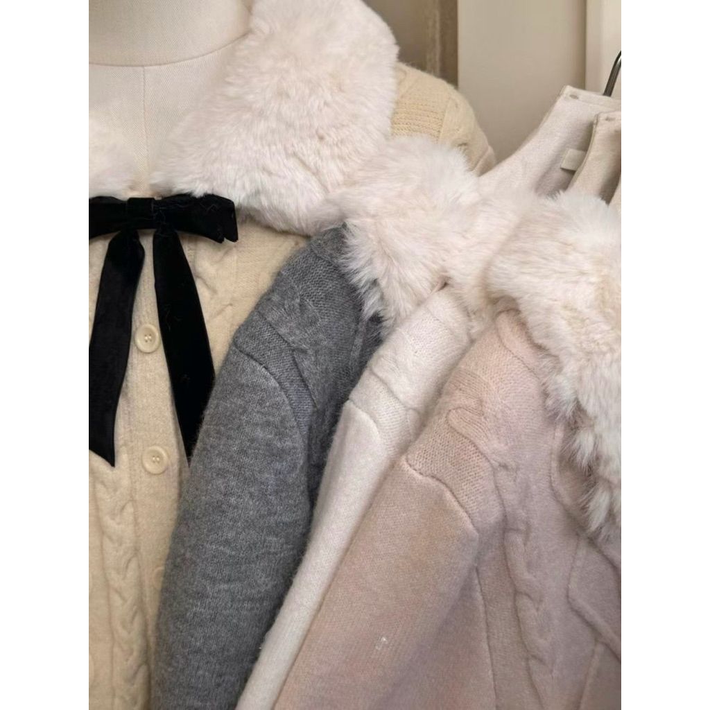 tw-11134207-81ztq-miqhirfjtwcie6