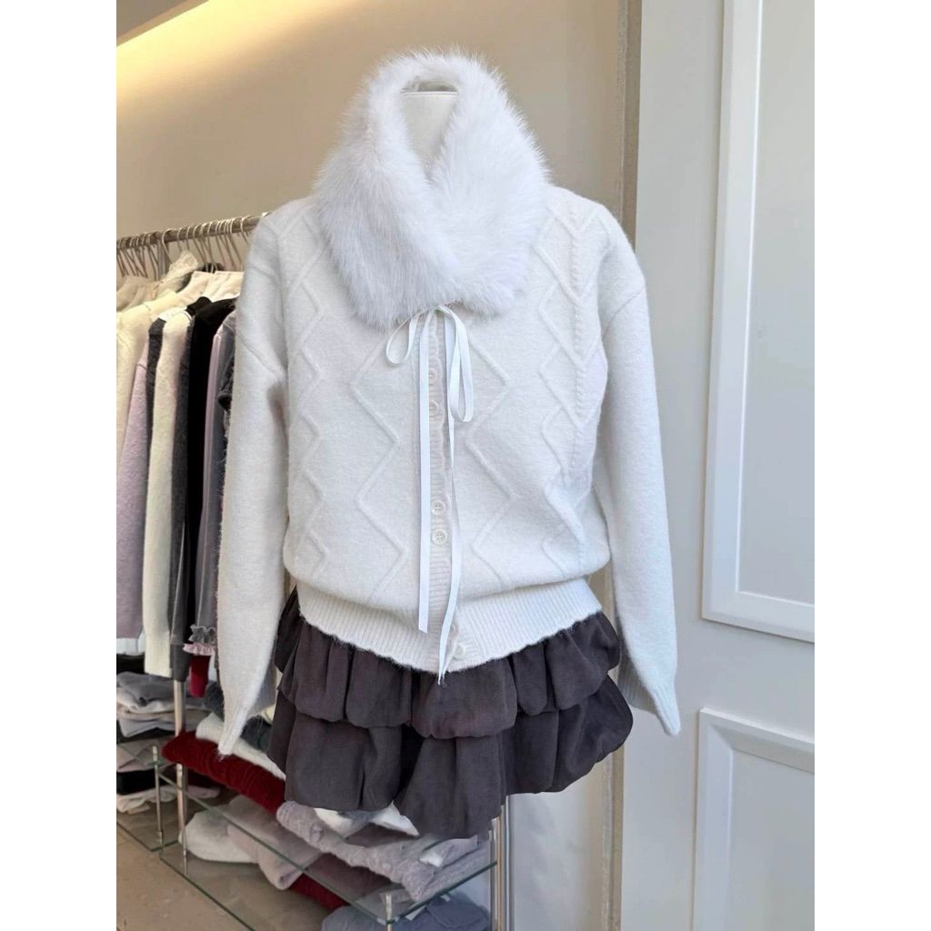 tw-11134207-81zte-miqi1p9azax201