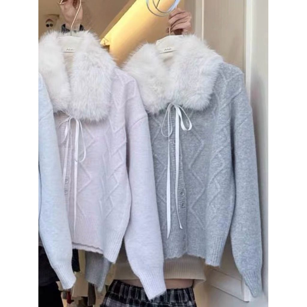 tw-11134207-81ztg-miqhz5wxyo78ae