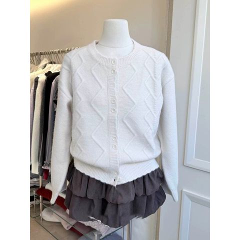 tw-11134207-81ztf-miqhz5wvutj608