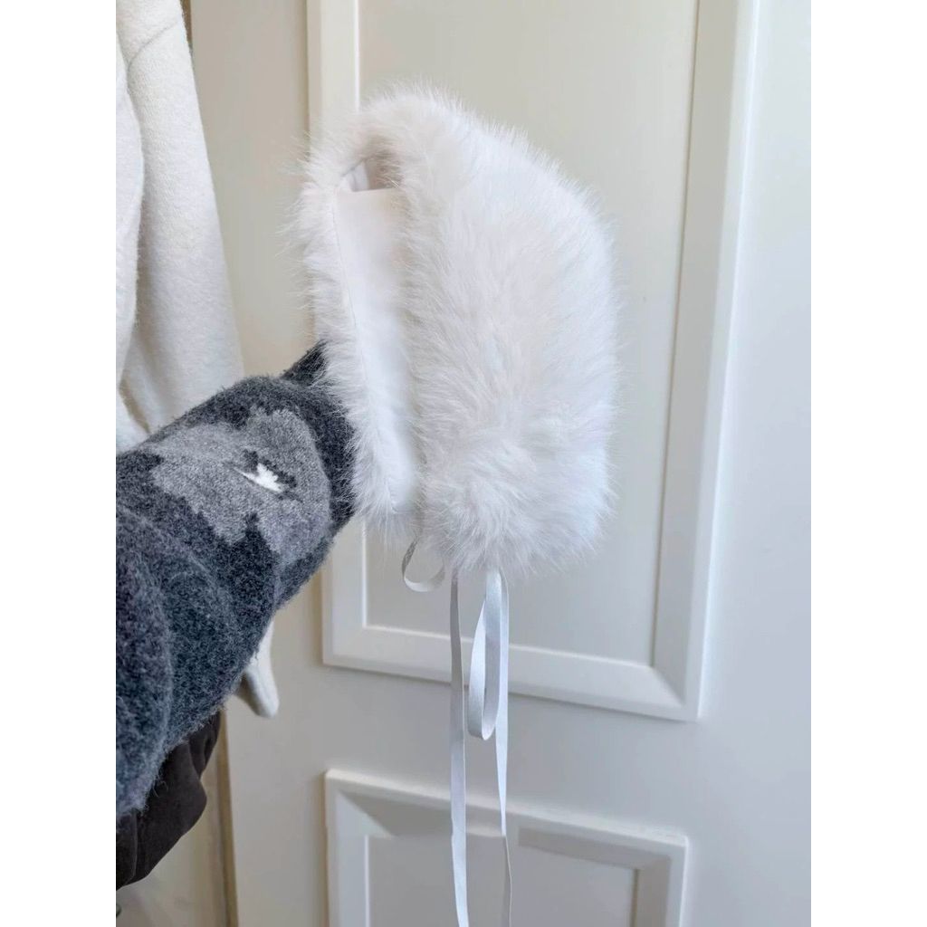 tw-11134207-81ztd-miqhz5wy02ro71