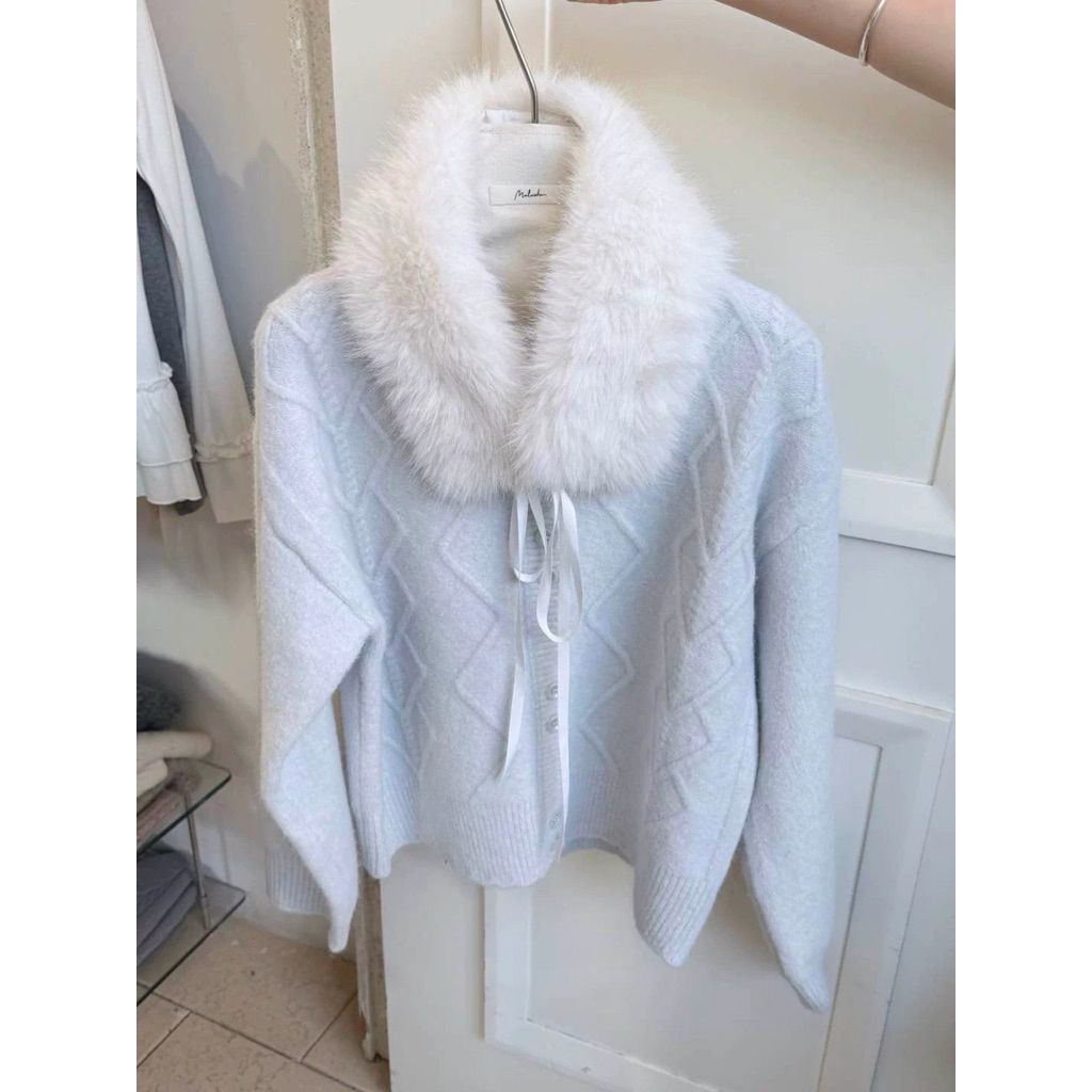 tw-11134207-81ztl-miqhz5wwd2ww17