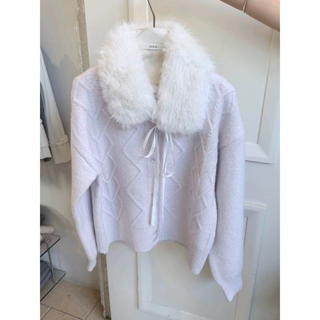 tw-11134207-81zth-miqhz5wwsj5tbf