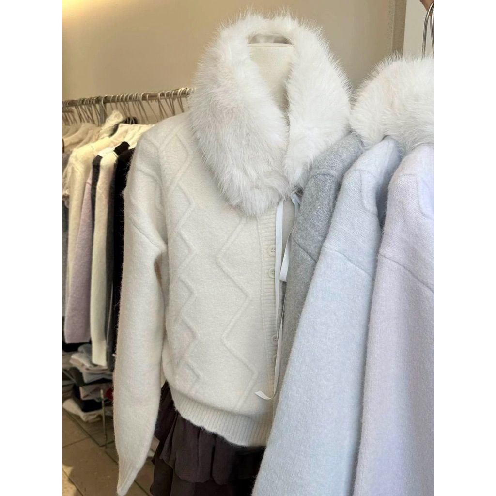 tw-11134207-81zto-miqhz5wuamti2a