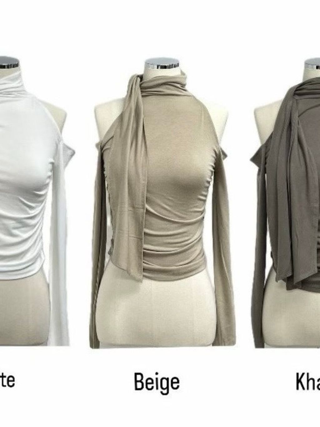 image_17C7A624-FD12-4BD4-A88D-A31D24CC6A51_1766791258