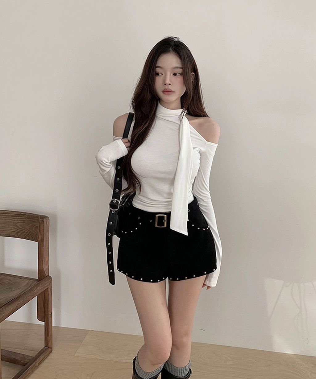 image_6403BE28-5EC1-482C-9F7E-8F9B67E9C384_1766791308