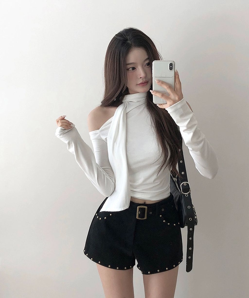 image_97AC108C-C52D-428E-9A41-40E2C051FAB2_1766791308