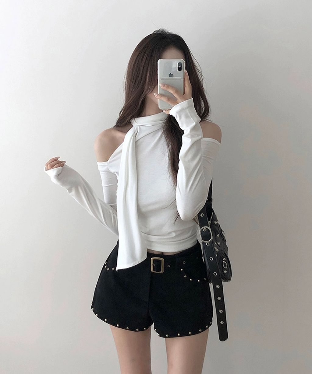 image_F5DE622B-D278-4B2D-B566-C409526988EC_1766791308